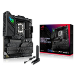 Материнская плата ASUS ROG STRIX B860-F GAMING WIFI, LGA1851, DDR5, mATX