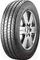 Continental VanContact 100 215/70 R15C 109/107S