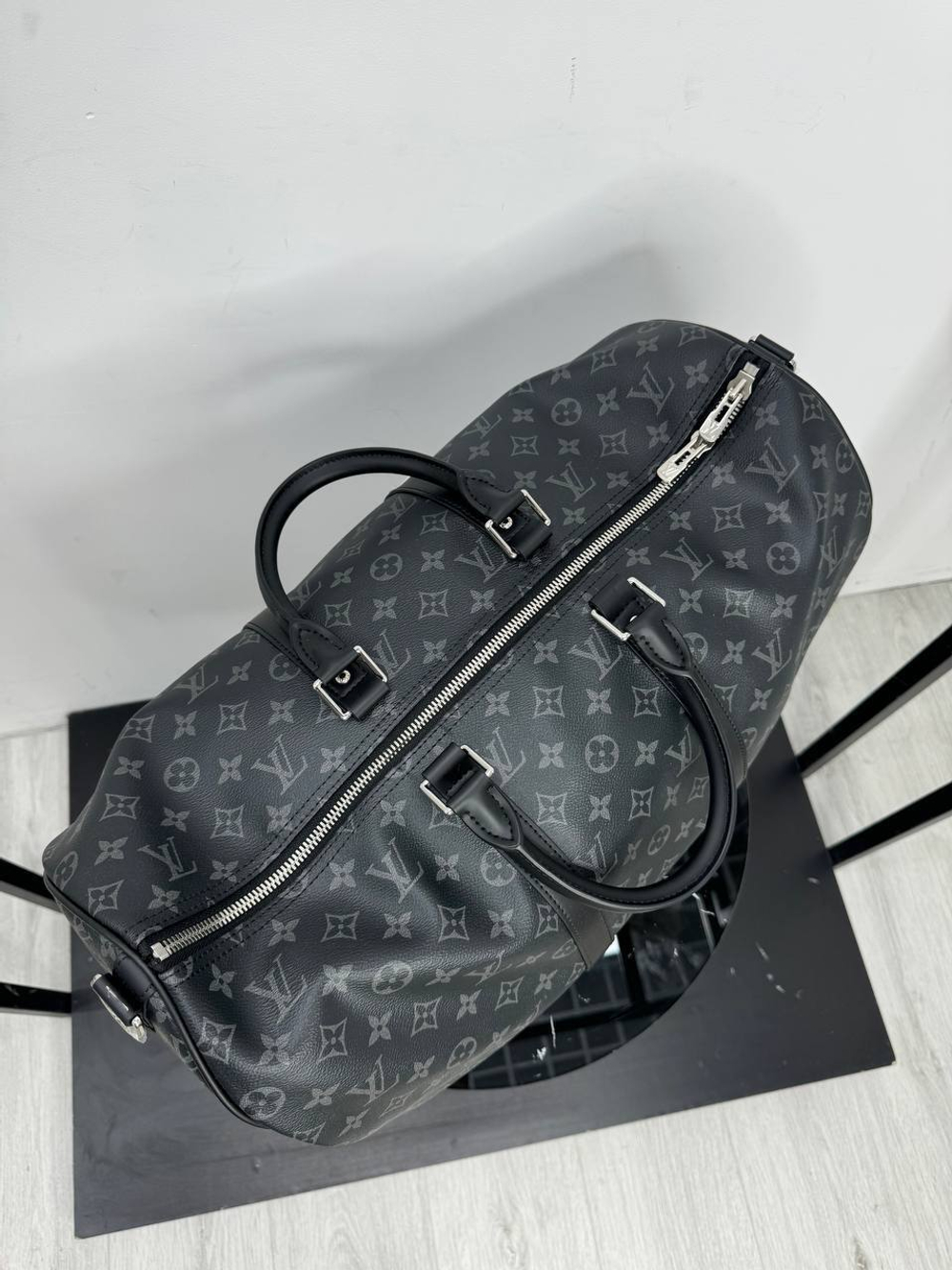 Дорожная сумка Louis Vuitton