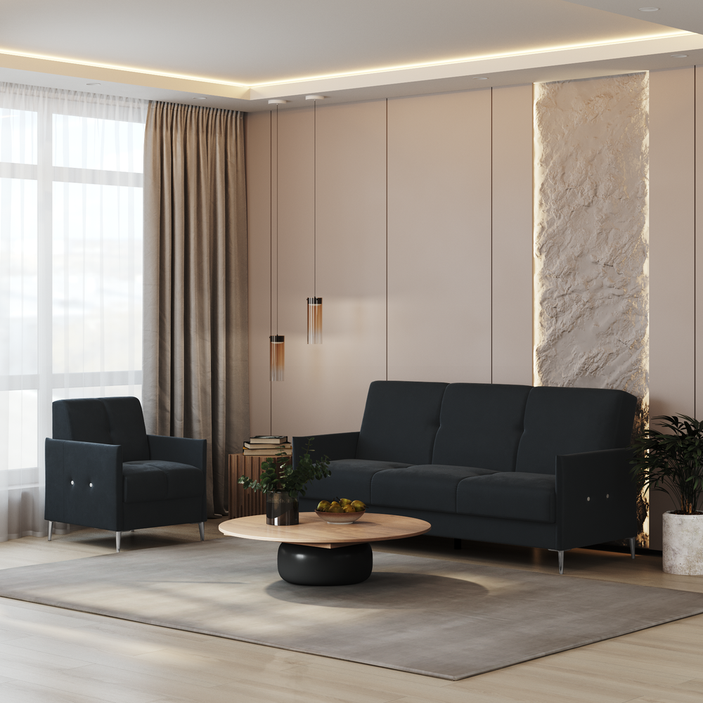 Диван-книжка «Тэкс»