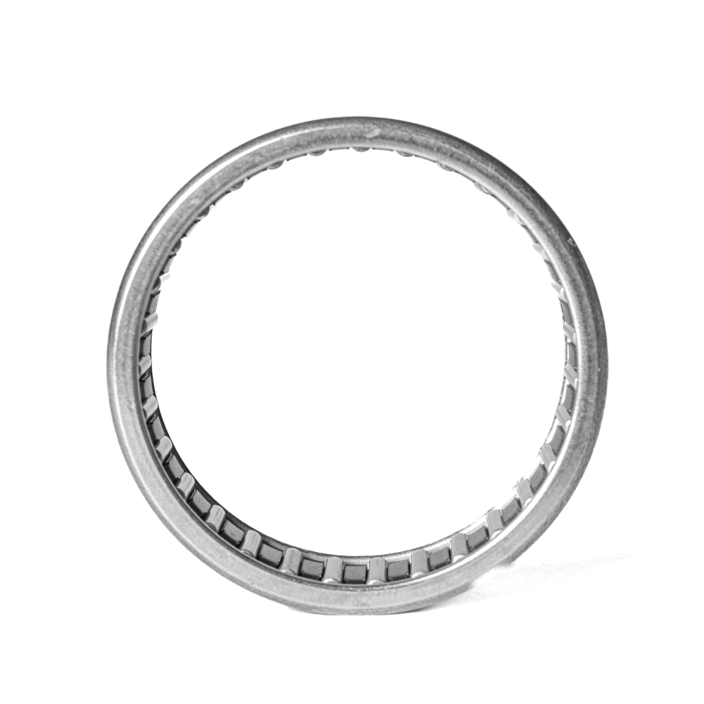 Подшипник игольчатый радиальный однорядный открытый, 45х52х20 мм (шкворень КамАЗ)