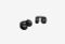 Baseus AirGo 1_0426608101903