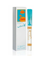 S.DALI Sea & Sun in Cadaques lady ручка 8ml edt