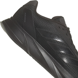 Кроссовки Adidas DURAMO SL M