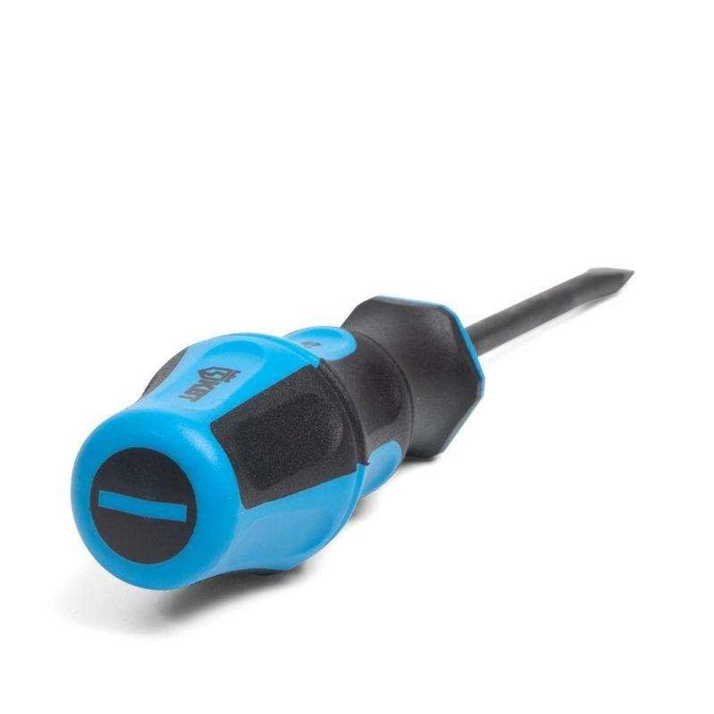 screwdrivers_master_minus_-35055073.jpg