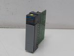 Allen Bradley 1746-IB32