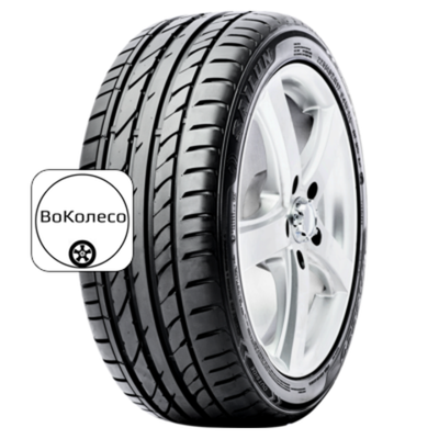 255/35ZR18 94Y XL Atrezzo ZSR TL Sailun