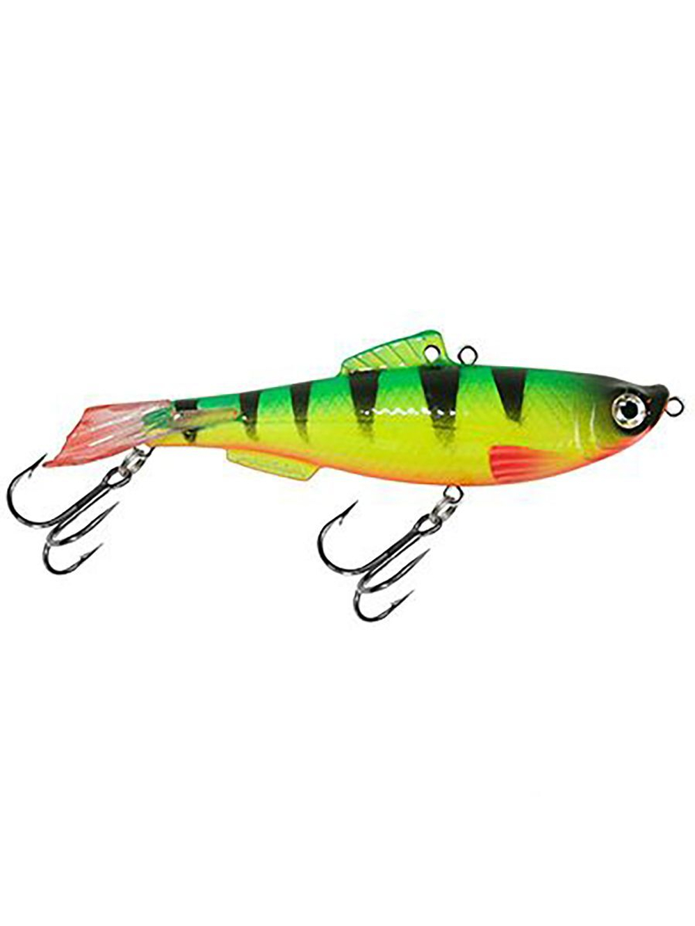 Балансир для рыбалки AQUA ТЮЛЬКА