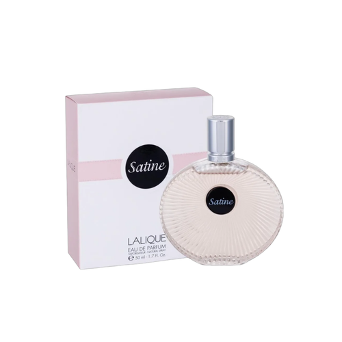 LALIQUE Satine edP 100ml lady