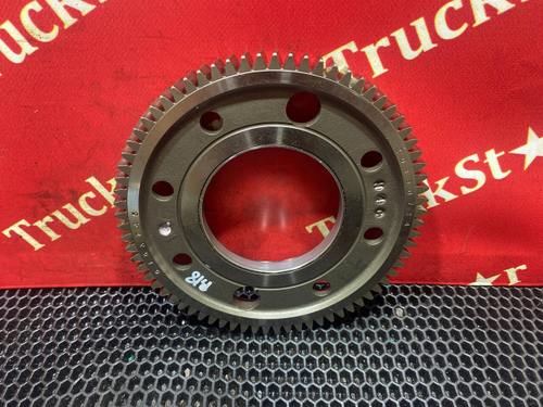 Шестерня ГРМ 2019г