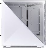 Корпус ATX Thermaltake Divider 300 TG (CA-1S2-00M6WN-01)