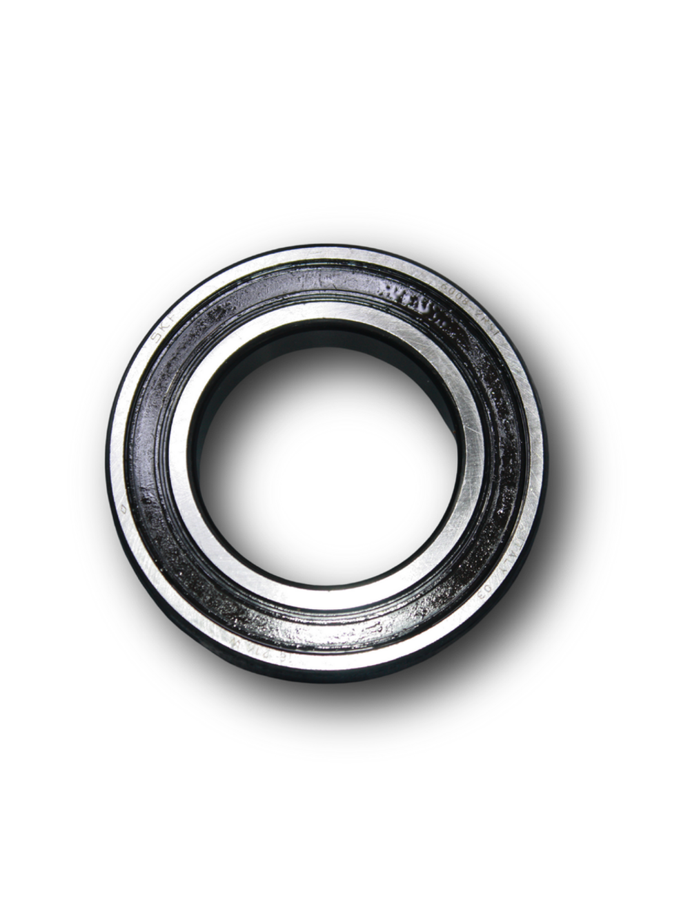 Подшипник SKF 6008-2RS1