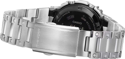 Часы Casio GMW-B5000D-1C