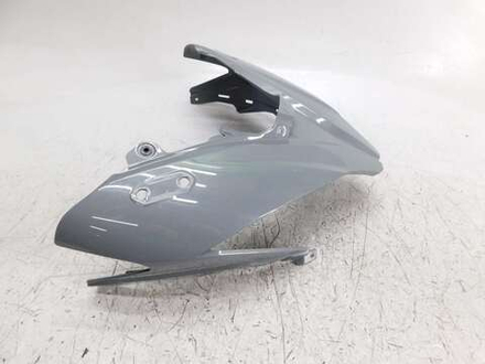 Пластик передний Kawawsaki Z650 55028-0592