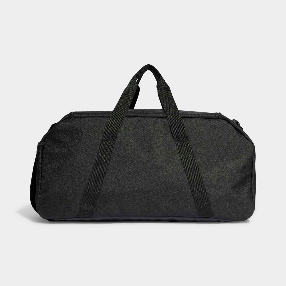 Сумка спортивная ADIDAS TIRO L DUFFLE M