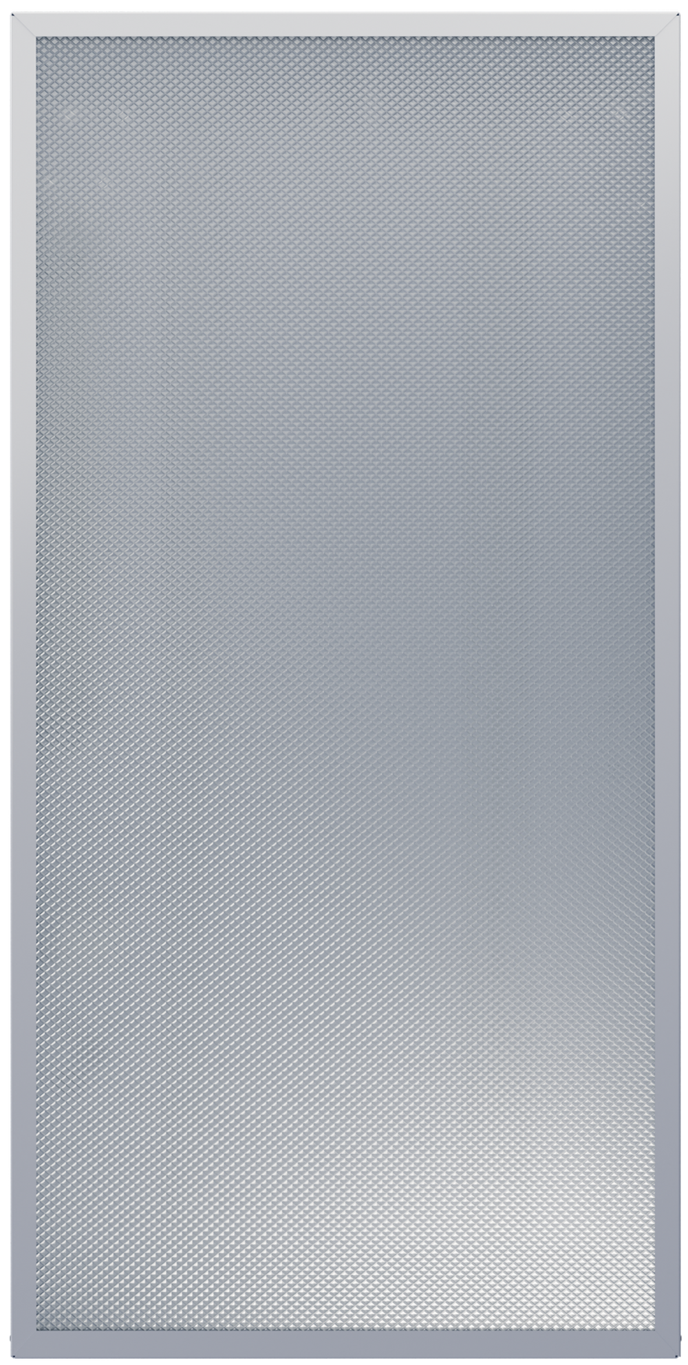 Светильник LED ДВО-05-П-30-5К-IP40 INNOLUX