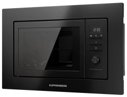 Микроволновая печь Kuppersberg HMW 621 B