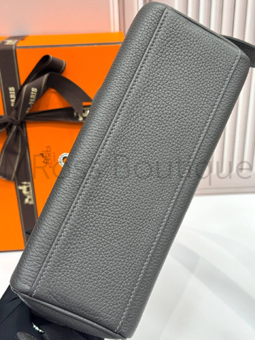 Сумка Hermes Kelly Messenger PM