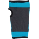 Бандаж лучезапястный, спортивный HW802, размер S (микс цветов)