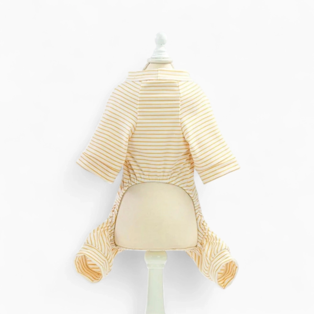 Пижама «Друзья»