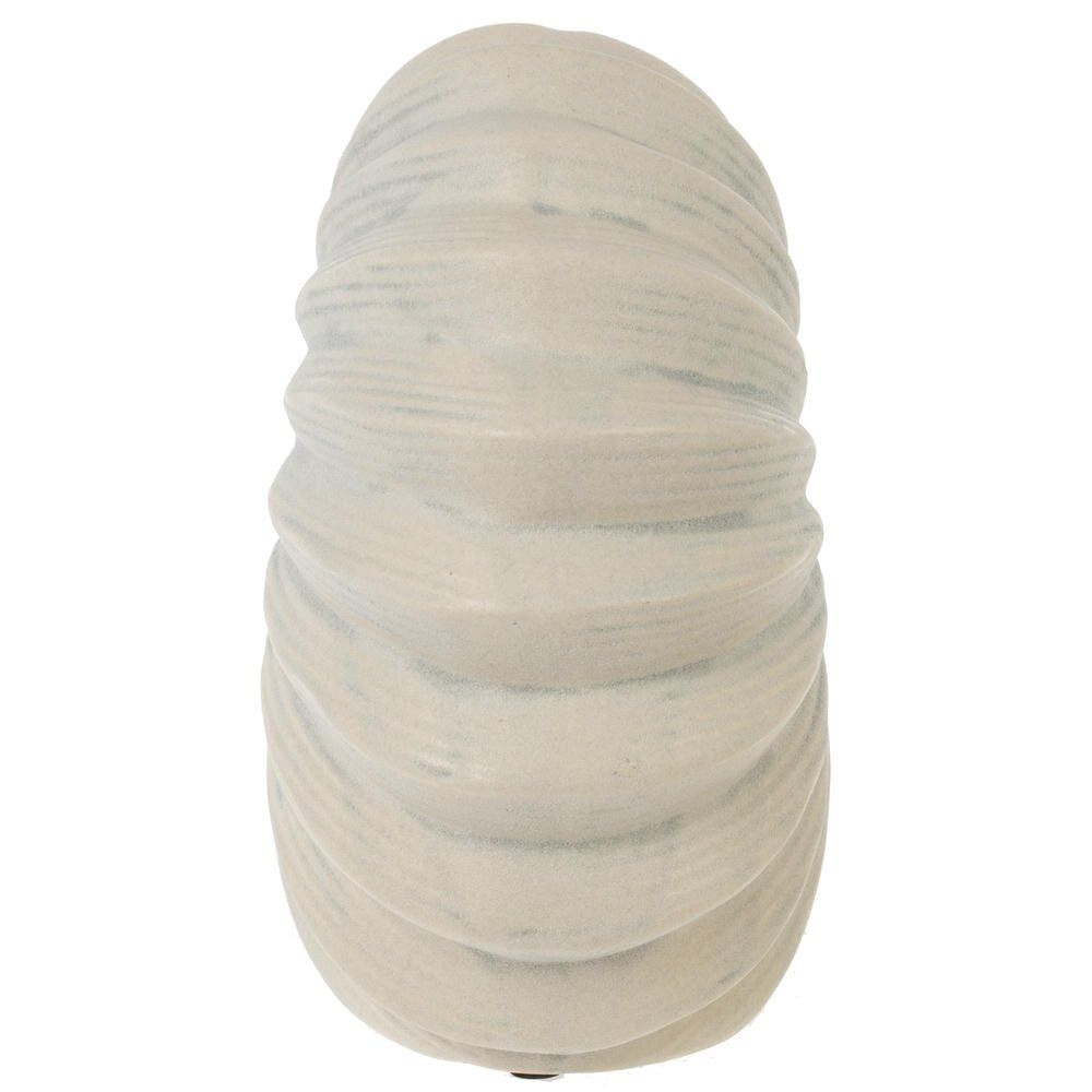 GAEM Ваза для искусственных цветов, 1750 мл, L20 W10,5 H19 см