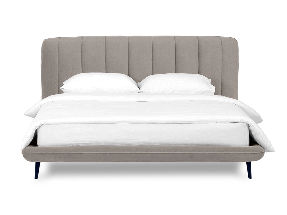 Кровать Amsterdam