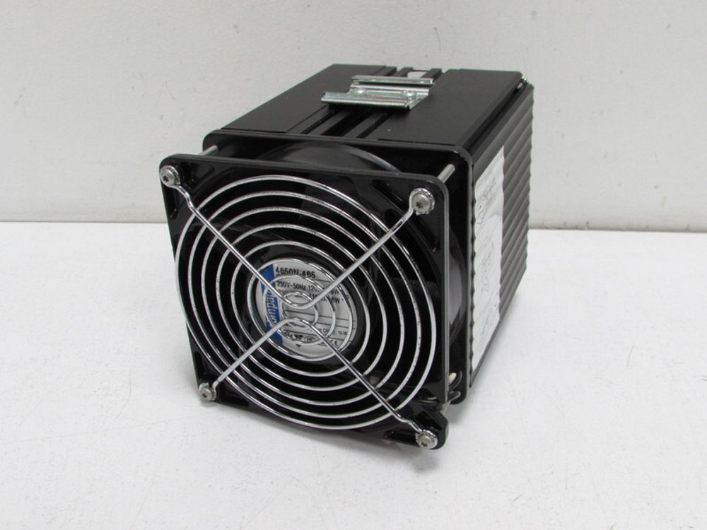 ebmpapst 4650n-465