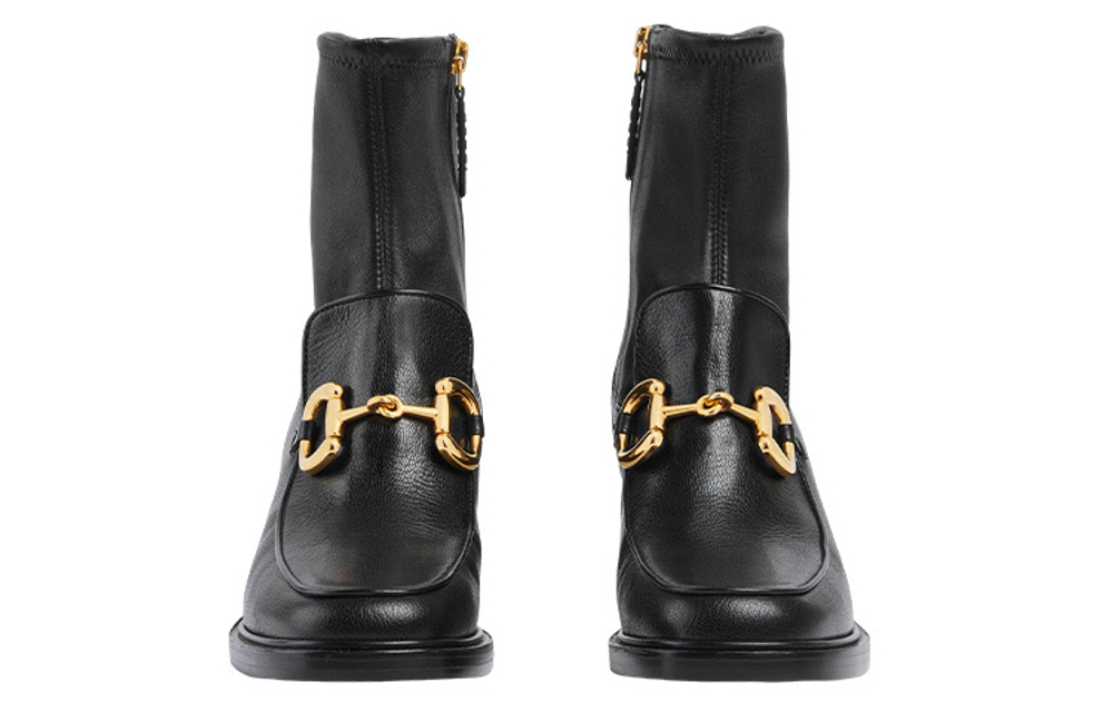 Gucci 5.5Cm (Женская размерная сетка)