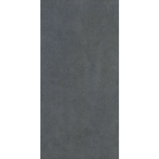 Loft LF04 600*1200 керамогранит матовый