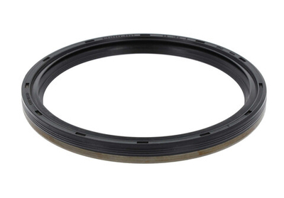 CORTECO - 19036885B-COE - Shaft Seal, crankshaft - SEMERING 90/104/8,5