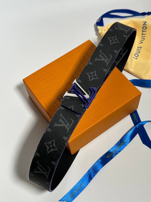 Ремень Louis Vuitton