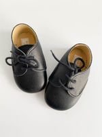 Пинетки Early Days