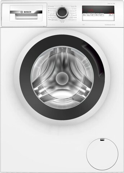Стиральная машина Bosch WAN28162UA
