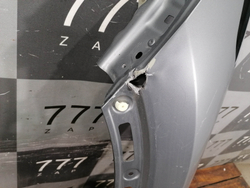 Крыло переднее левое Exeed RX 23-нв Б/У Оригинал 553000420AADYJ