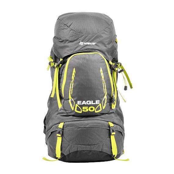 Рюкзак NISUS Eagle 50 (N-TB3135-50L)