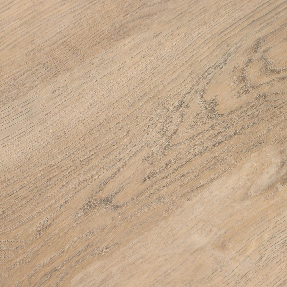 Кварц-винил SPC Amadei Goodwill 5 мм G1906 ДУБ СЕНТ-ДЖОНС 2.16 м2