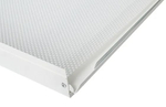 Панель LED светодиодная EKF LPL-1002-Z-36-6500-40