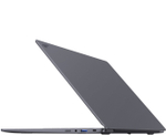 Ультрабук Acer Gadget ETBook E10 i5 12450H / 16ГБ / 512SSD / 14 / Win11