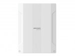 ModuleIO  DS-PM1-I16O2-WE