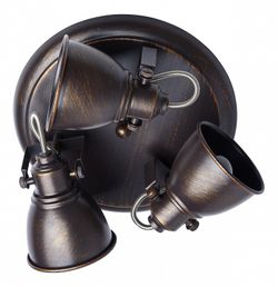 Спот DeMarkt Ринген 2 547020403