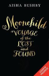 Voyage of the Lost and Found