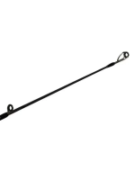 Спиннинг Maximus AXIOM  + транспортировочный тубус