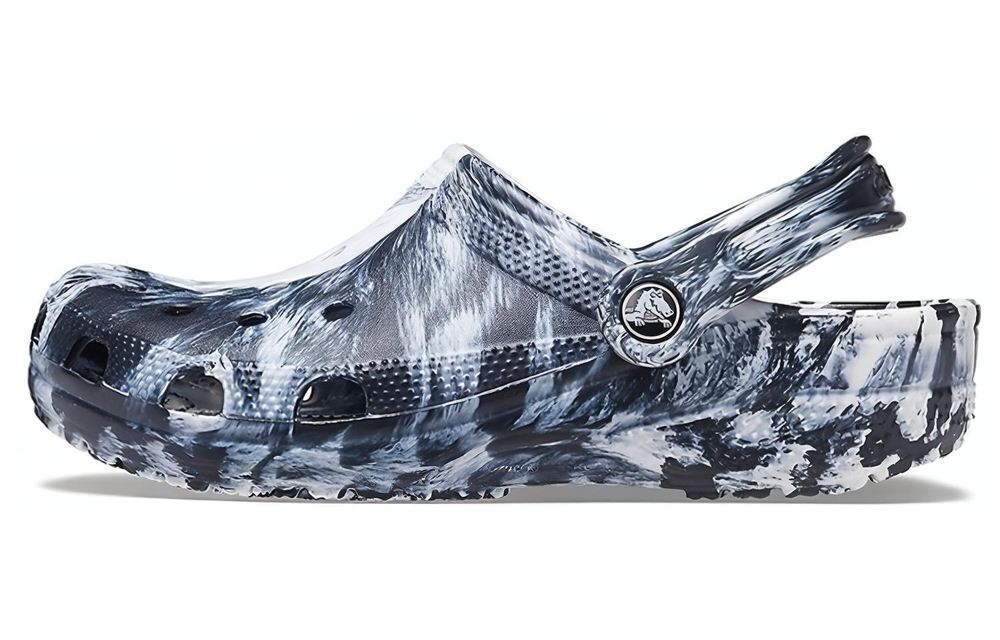 Crocs Classic Clog