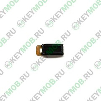 Динамик слуховой для Samsung Galaxy A6+ (2018) (SM-A605F)