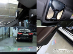 BMW 5 Series (G30) 530i M Sports Plus (08.2020)