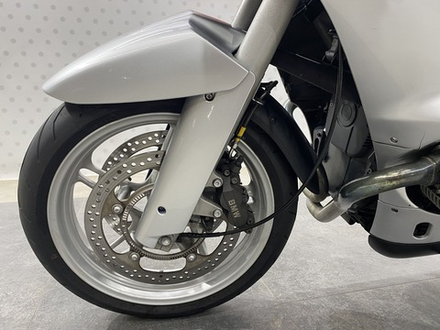 BMW R1150RS , 2002