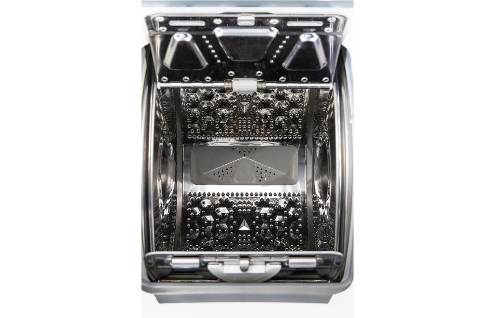 Стиральная машина LERAN WTL 52127 WD2
