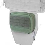 Подсумок медицинский напашный, Stich Profi