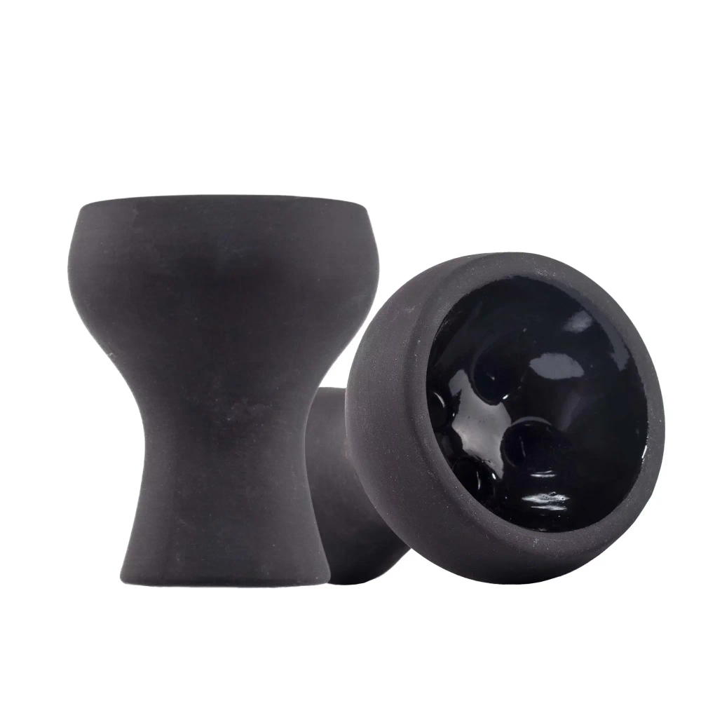 Bowl ALKONOST PERUN NATURE