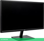 Монитор HIPER EasyView KB2415